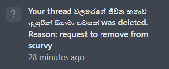 1635564123379.png