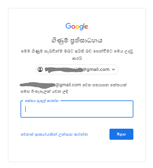 1635592268302.png