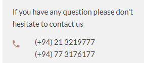1635608160304.png