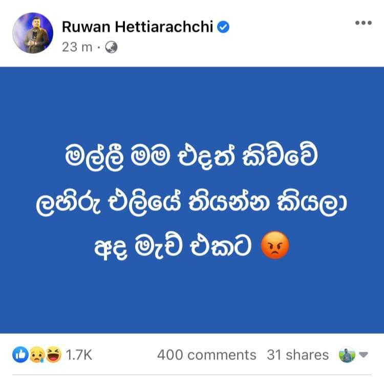 1635610109179.png