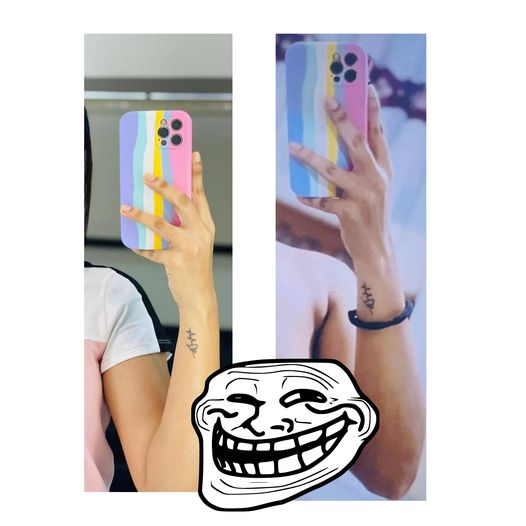 1635657014347.png