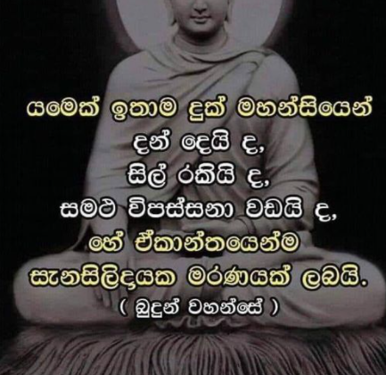 1635670589266.png