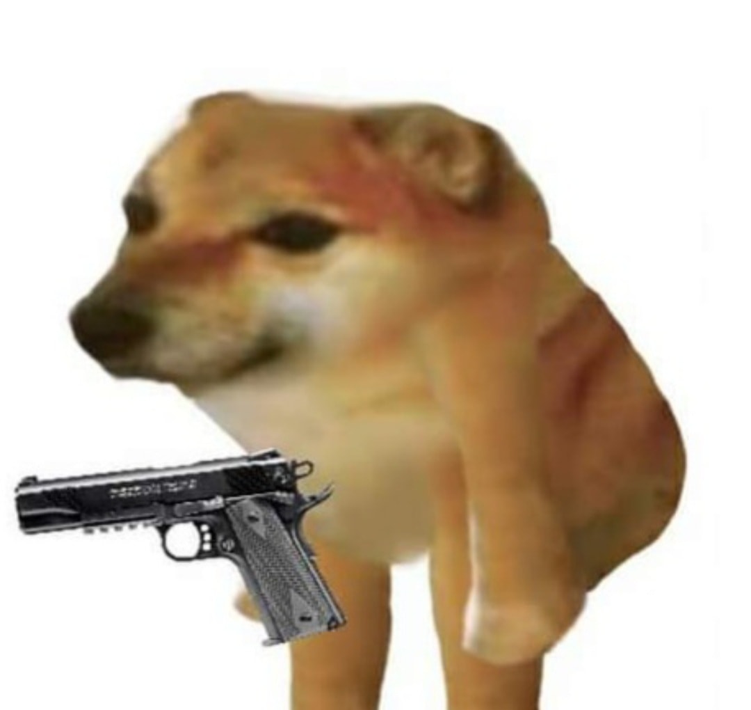163568263_918548542281033_5473809772117988626_o.jpg