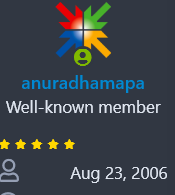 1635687287100.png