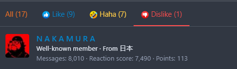 1635739383764.png