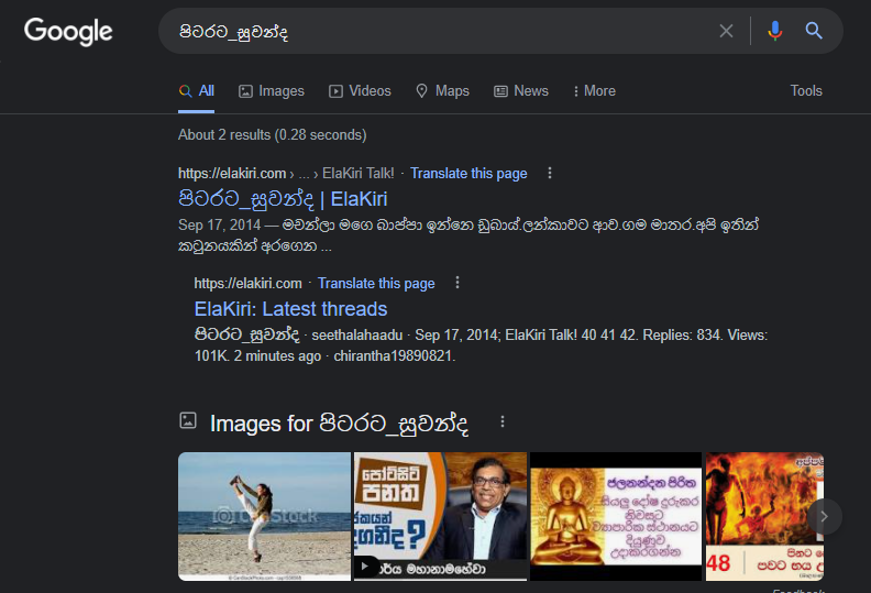 1635740399101.png