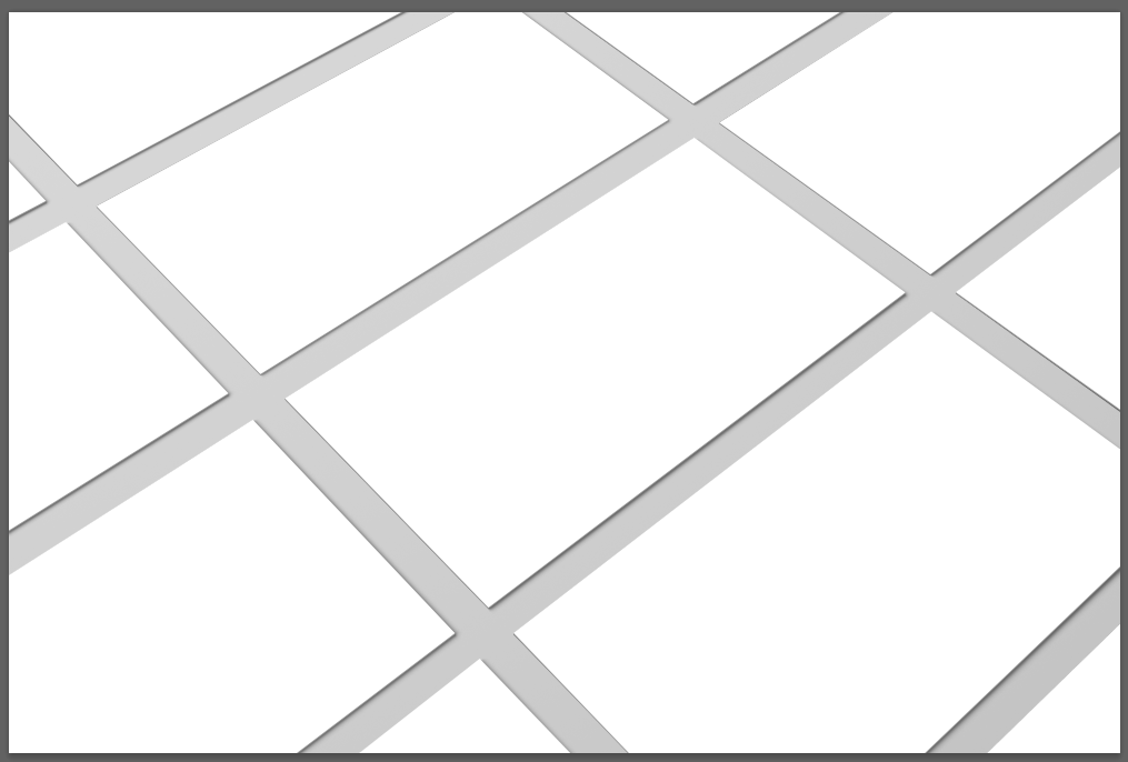 1635763989347.png