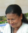 1635766546495.png