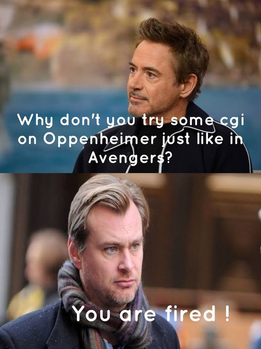 1635911274268.png