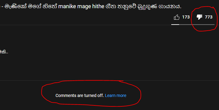 1635967253126.png