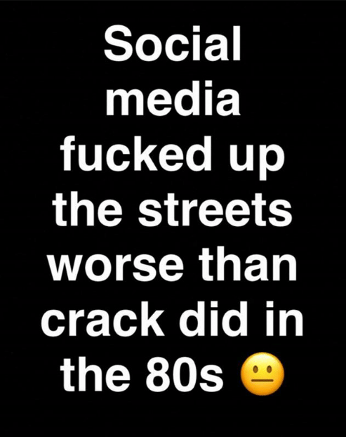 1635968903747.png
