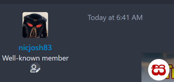 1635994881362.png