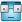 1636069565962.gif