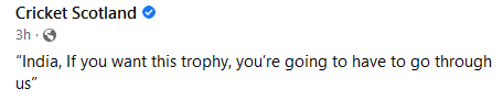1636123702909.png
