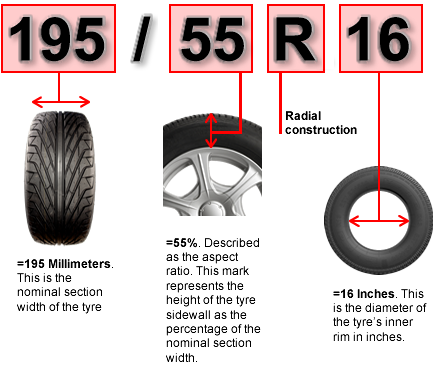 1636123789310.png