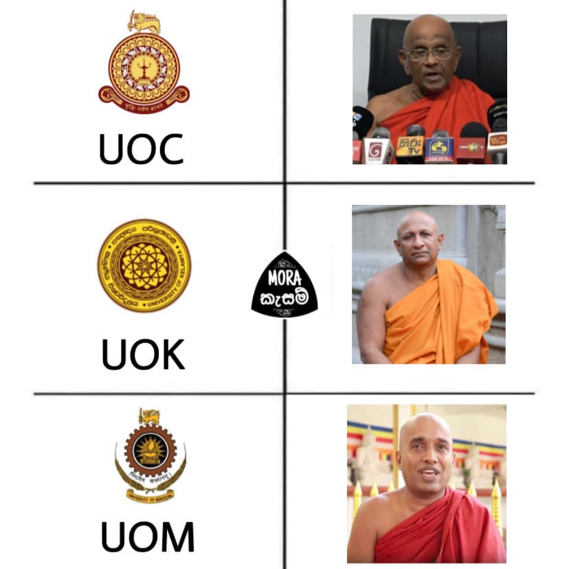 1636124982866.png