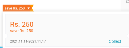 1636186738914.png