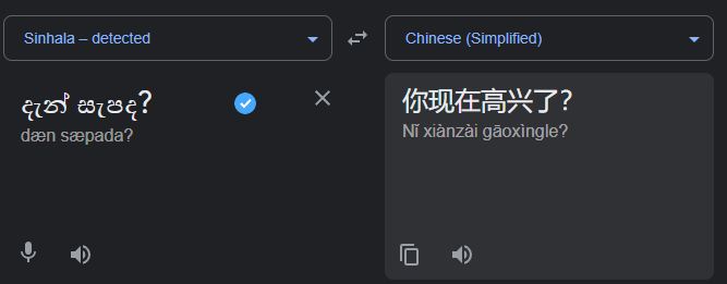 1636271082732.png