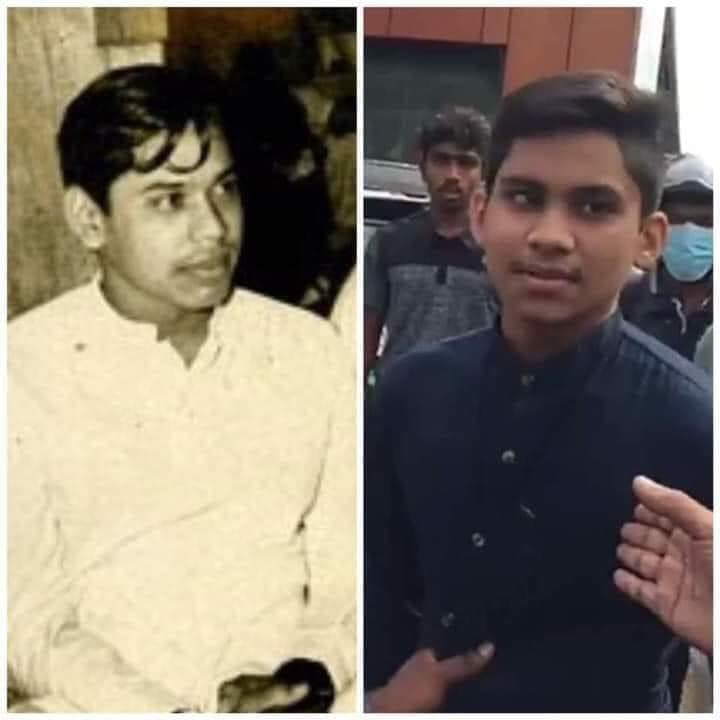1636274477612.png
