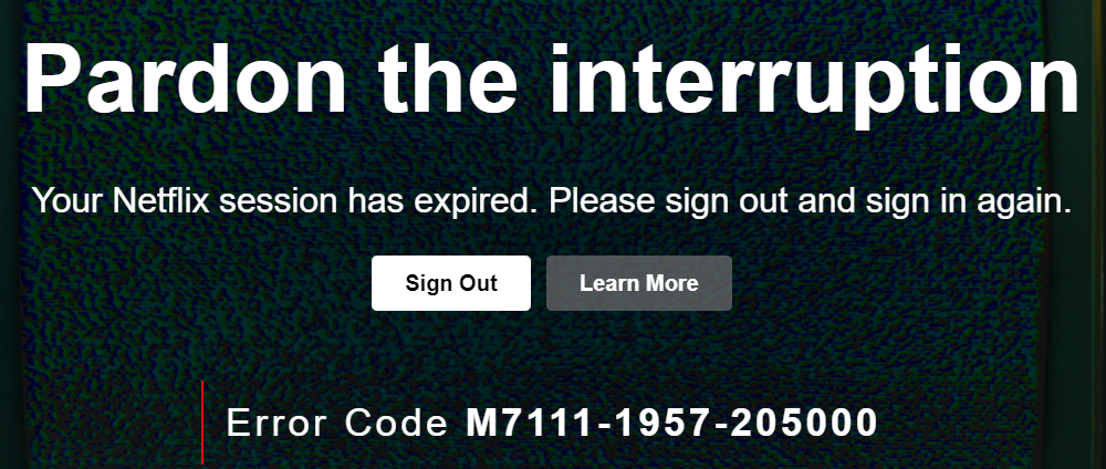 1636305710457.png