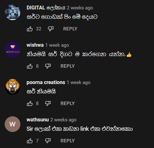 1636343762833.png