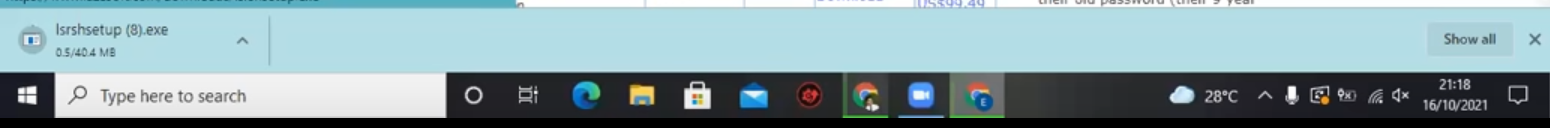 1636344585006.png