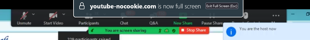 1636344724435.png