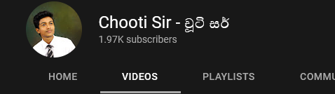 1636369611903.png