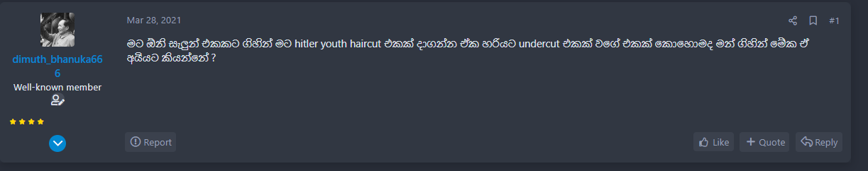 1636370699310.png