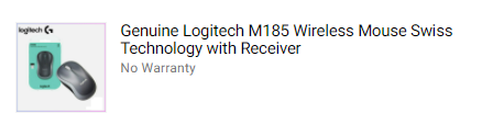 1636438863419.png