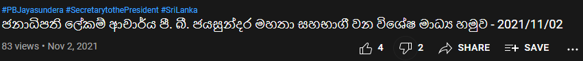 1636447373455.png