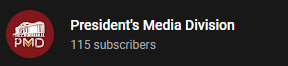 1636447432566.png