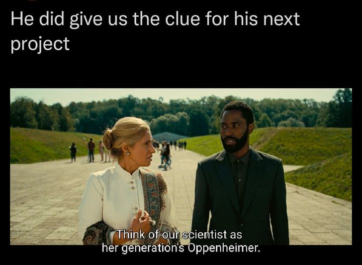 1636447833373.png