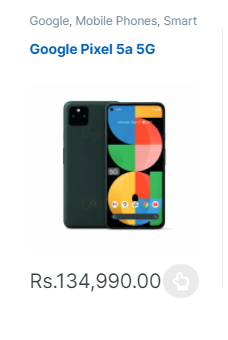 1636530836059.png