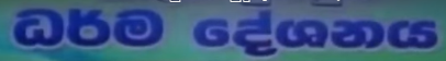 1636542271870.png