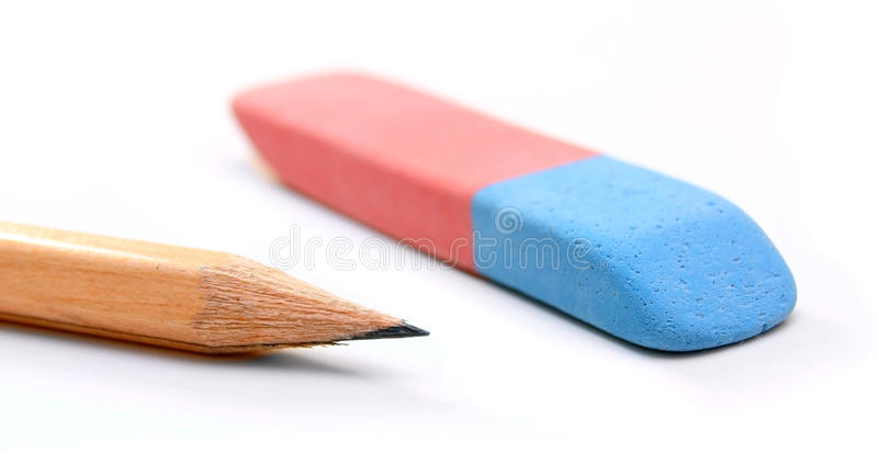 1636549403817.png