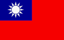 1636582030316.png