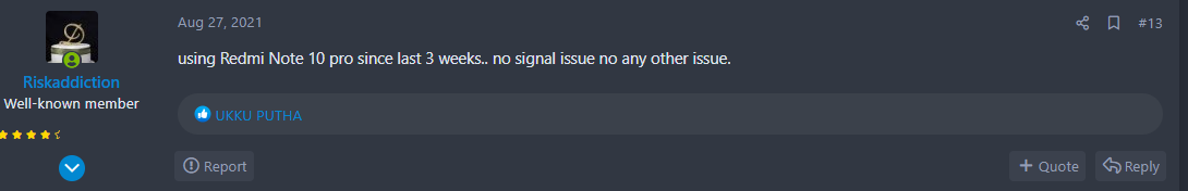 1636605814779.png