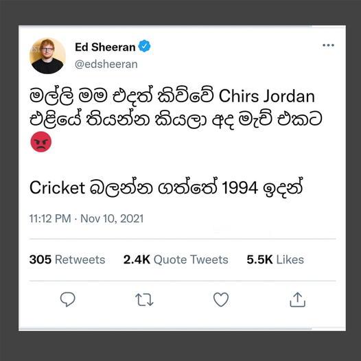 1636612115310.png