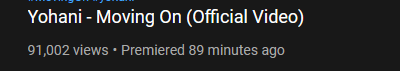 1636650168433.png