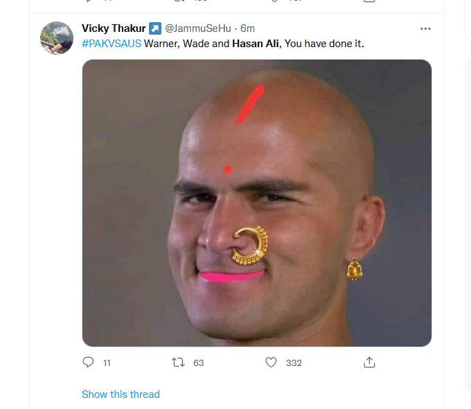 1636653532180.png