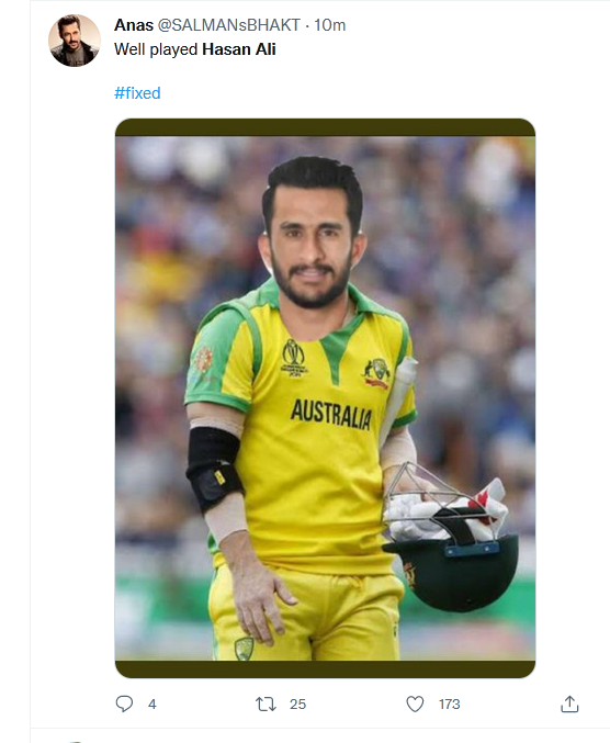 1636653622171.png