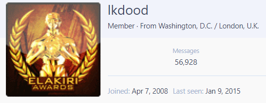 1636654328793.png