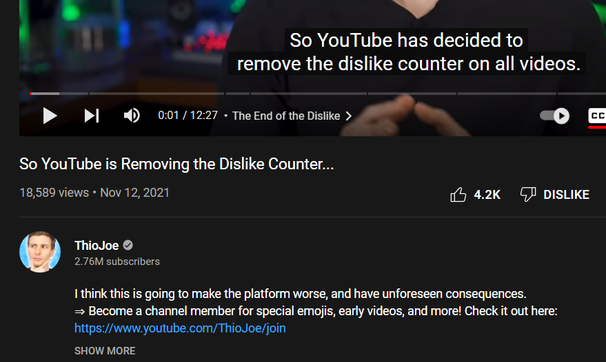 1636693145350.png