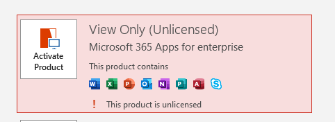 1636789839198.png
