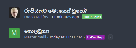 1636791999651.png
