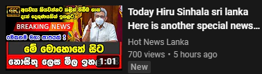 1636800218736.png