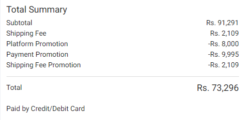 1636812403209.png
