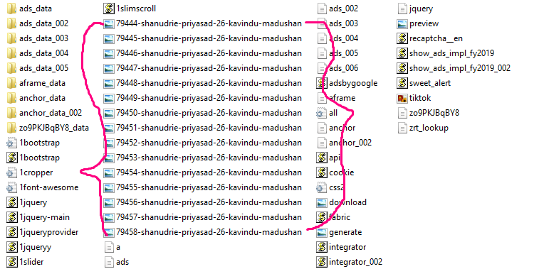 1636884634254.png