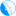 1636951055039.png
